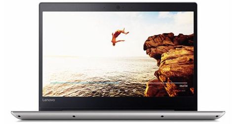Lenovo Ideapad 300 320S 81Bn009Hge
