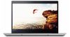 Lenovo Ideapad 300 320S 81Bn009Hge