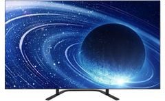  Android Tivi OLED Sony 4K 65 inch KD-65A8G 