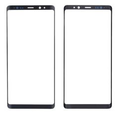 Ép Mặt Kính Samsung Galaxy On7