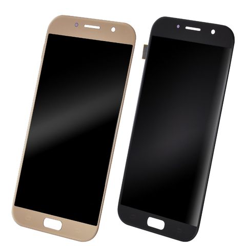 Thay màn hình Samsung Galaxy On8