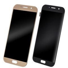 Thay màn hình Samsung Galaxy On8