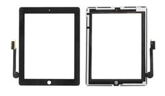 Thay mặt kính iPad mini 2 lấy liền chính hãng quận 5 - Bảo Hành One