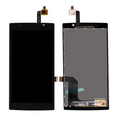 Màn Hình Motorola One