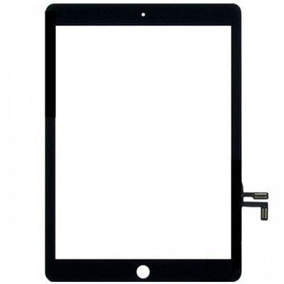 Thay mặt kính iPad mini lấy liền ở đâu quận 5 - Bảo Hành One