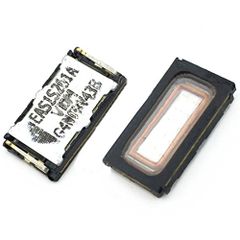 Loa HTC Google Nexus One