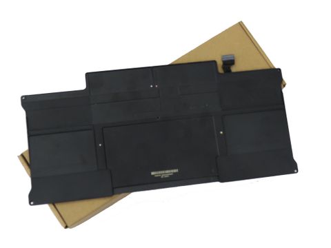 Thay pin iPad mini 4 lấy liền quận 5 - Bảo Hành One