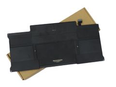 Thay pin iPad mini 4 lấy liền quận 5 - Bảo Hành One