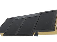 Thay pin iPad mini 4 ở đâu quận 1 - Bảo Hành One