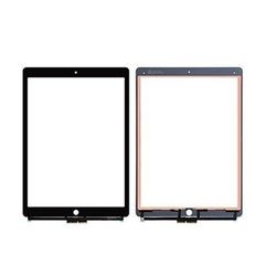Thay mặt kính iPad chính hãng giá rẻ quận 1 - Bảo Hành One