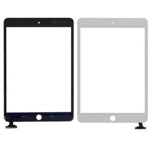 Thay mặt kính iPad mini 2 lấy liền uy tín quận 1 - Bảo Hành One