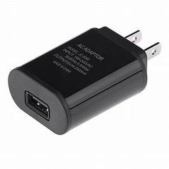 Sạc Adapter ZTE Tonino Lamborghini Alpha-One