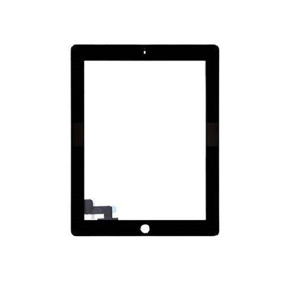 Thay mặt kính iPad mini lấy liền ở đâu quận 10 - Bảo Hành One