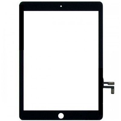 Thay mặt kính iPad mini 3 lấy liền uy tín quận 10 - Bảo Hành One