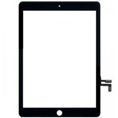 Thay mặt kính iPad mini 3 lấy liền uy tín quận 10 - Bảo Hành One