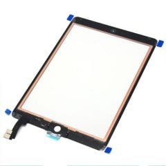 Thay mặt kính iPad mini lấy liền quận 3 - Bảo Hành One