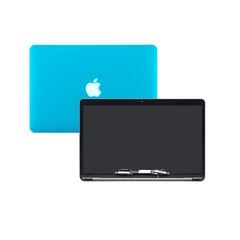  Thay màn hình Macbook air A1278 