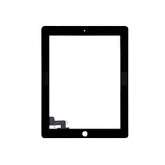 Thay mặt kính iPad Air giá rẻ TPHCM quận 5 - Bảo Hành One