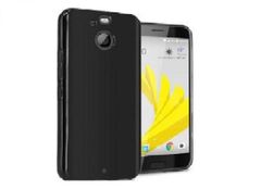 Hướng dẫn chạy chương trình android cho HTC J One