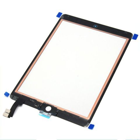 Thay mặt kính iPad mini 2 giá rẻ tphcm quận 10 - Bảo Hành One