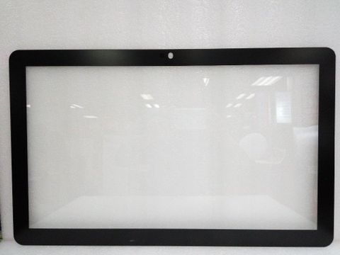 Mặt Kính - Cảm Ứng All In One Msi Pro 24 6M