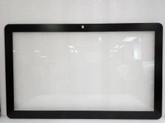 Mặt Kính - Cảm Ứng All In One Msi Pro 24 6M