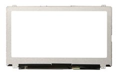 Thay màn hình laptop Acer One
