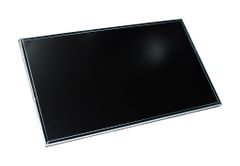 Màn Hình All In One Dell Inspiron 3459