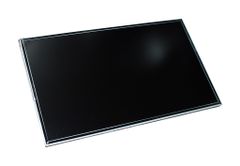 Màn Hình All In One Dell Inspiron 3459