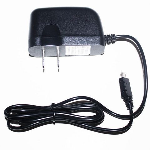 Sạc Adapter LG Q9 One