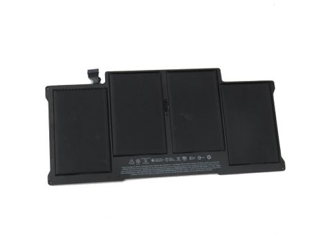 Thay pin iPad mini 4 chính hãng quận 10 - Bảo Hành One