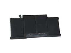 Thay pin iPad mini 4 chính hãng quận 10 - Bảo Hành One