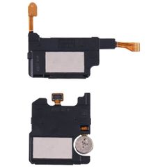 Bán linh kiện máy tính bảng Lenovo A3000 chính hãng“Sự an tâm của khách hàng là sứ mạng của TRUNG TÂM BẢO HÀNH ONE” 