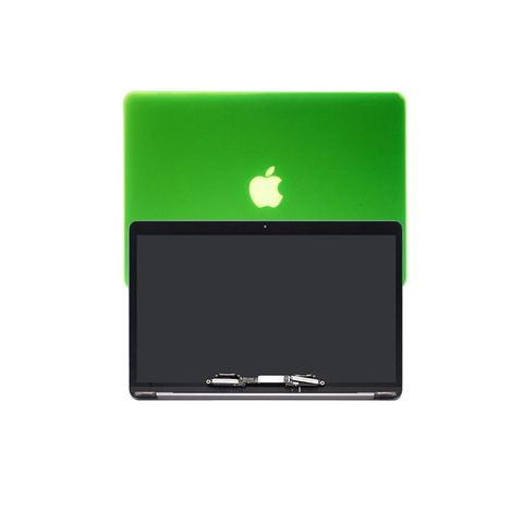 Thay màn hình Macbook air A1370