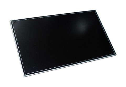 Màn Hình All In One Dell Aio 2330