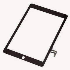 Thay mặt kính iPad mini 2 lấy liền quận 1 - Bảo Hành One