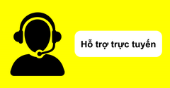  Cách chat, tư vấn online với Trungtambaohanh.com, Điện máy XANH 