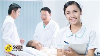 Hướng dẫn các bước khai báo y tế online cực nhanh chóng, giúp bạn tiết kiệm được nhiều thời gian