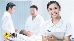  Hướng dẫn các bước khai báo y tế online cực nhanh chóng, giúp bạn tiết kiệm được nhiều thời gian 