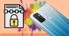  Cách xem ảnh, album riêng tư trên điện thoại OPPO nhanh nhất 