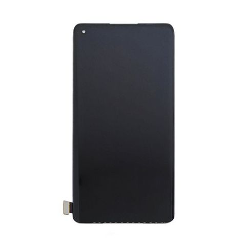 Màn hình full Amoled zin hãng OnePlus 9 (Đen)