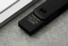USB OTG 3.1 32GB Type C Sandisk SDDDC3 Đen