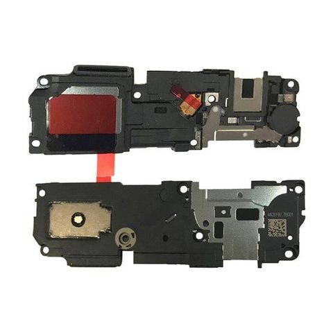 Loa Blackview R7 Helio P10
