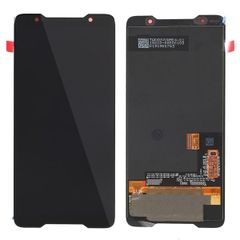 Màn Hình Panasonic P11