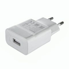 Sạc Adapter Cubot P20