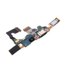 Chân Sạc Huawei P30