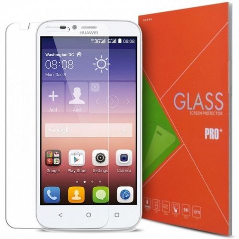 Ép Mặt Kính Huawei P30