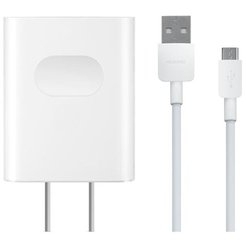 Sạc Adapter Huawei P30