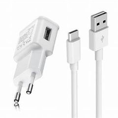 Sạc Adapter Panasonic P31
