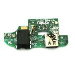 Chân Sạc Panasonic P31